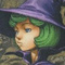 Schierke[24